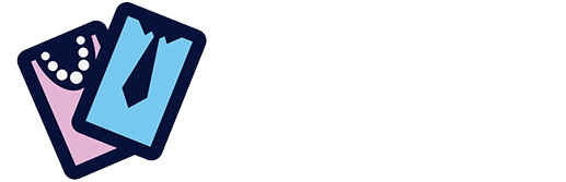 Hay Luxury